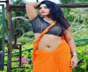 desktop wallpaper naughty desi bhabhi hot desi actress seductive bhabhi thumbnail.jpg from inden butiful bhabi