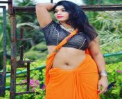 desktop wallpaper naughty desi bhabhi hot desi actress seductive bhabhi.jpg from hot bhabi 3g