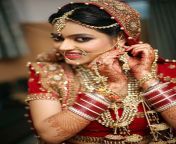 desktop wallpaper wedding girl indian married women.jpg from hindi married woman