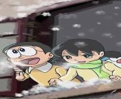 desktop wallpaper nobita love by anushthi nobita love shizuka thumbnail.jpg from nobita fuck shizuka and riru拷鍞筹拷鍞筹拷锟藉敵锟