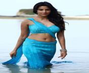 desktop wallpaper priya anand latest hot from tamil movie priya anand iphone.jpg from priya anad nude photos