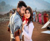 desktop wallpaper anjaan for your or mobile screen surya movie full mobile.jpg from پشاوری سکس ویڈیو اینڈ فوٹو ڈانلوڈ mp3 full mp3 mobile