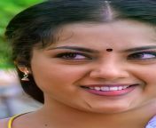 desktop wallpaper meena durai swamy meena tamil actress.jpg from meena xxxphotos comesi indian