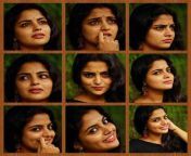 desktop wallpaper nikhila vimal beautiful pics of the new age mollywood actress nikhila vimal.jpg from pussy camydreamamil actress nikhila vimal nude imageideoেশ