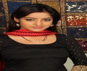 desktop wallpaper deepika singh bollywood actress tv actress.jpg from deepika singh hd xxx wallpaper x video