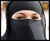 desktop wallpaper niqab eyes pakistani girl with niqab.jpg from indian girl new gand ki chudiil sex movirab niqab ÃƒÆ’ Ãƒâ€šÃ‚Â°ss porn big boobs aunty saree sex gandr