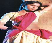 desktop wallpaper roja tamil actress.jpg from roja tamil actress blue bhumika