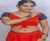 desktop wallpaper meena meena durai swamy tamil actress navel.jpg from tamil actress kooshpu