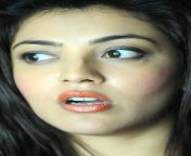 desktop wallpaper kajal agarwal hot face expression.jpg from actress kajal agrwal download sex videos comzatra 3gp xvideo