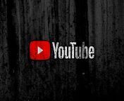 desktop wallpaper youtube logo grunge black background youtube logo for with resolution high quality youtu in 2020 youtube logo youtube banner background youtube banners thumbnail.jpg from Ã¥ÂÂ»Ã¥ÂÂªÃ¥ÂÂyoutube
