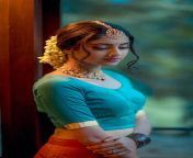 desktop wallpaper ayesha saree lover tamil actress thumbnail.jpg from sun tv serial actress x x x