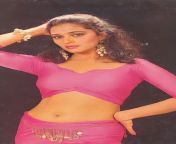 desktop wallpaper madhuri dixit bollywood actress navel.jpg from madhuri dixit ki chut ki chudai sexy videosw india xx com