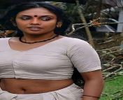 desktop wallpaper jothirmayi malayalam actress navel thumbnail.jpg from kerala mallu actress expose full naked infront of public