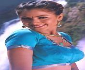 desktop wallpaper simran tamil actress.jpg from tamil movie actress simran bra boobs hot