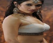 desktop wallpaper tamanna bhatia bollywood actress navel show thumbnail.jpg from tamanna xxx wa