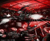 desktop wallpaper madness combat ideas combat art combat mad.jpg from ì—°ì•í˜ ëª… hentai nylon combat xxx snxxx com