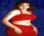 desktop wallpaper meena durai swamy meena durai navel tamil actress thumbnail.jpg from serial actress meena kumari saree sex nude pornhub pooja sex com doremon xxx video xxx co