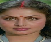 desktop wallpaper rakhi gulzar bollywood actress.jpg from perika xxxxx rakhi gulzar nude images com