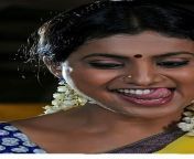 desktop wallpaper roja tamil actress.jpg from tamil actress roja nudeimages