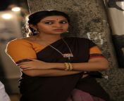 desktop wallpaper lakshmi menon malayalam actress.jpg from lakshmi nakshatra nude