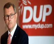 skynews donaldson dup northern ireland 5436389 jpg20210909163212 from new dup