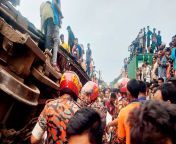 skynews bangladesh train crash 6332701 jpg20231023152304 from bangladesh djy in 15