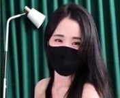 19.jpg from free asian porn videos korean xxx porn video jpg