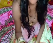 meag28fmhty4a188lcfhsaaxg7.jpg from indian sexy 3gp videosangladeshi saree bi