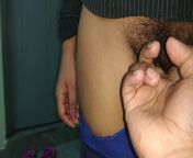 measaatbaaaaaamhaq6phyj4kcjs7zur5.jpg from delhi gorgeous college fucked by lover in car mms