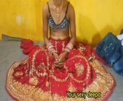 megndhgaaaamhvneyqhv8pixqewv98.jpg from www xxx indian vegirst night marriage fuck