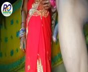 measaatbaaaaaamh5vu7u0jmvkl2nda71.jpg from indian porn sandhya red saree sex sexi hindi move videos
