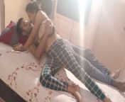 measaatbaaaaaamh n1uokiyrjnfm21.jpg from indian desi couple honeymoon fucking sex video tamil