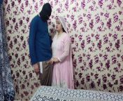 measaatbaaaaaamhqrhisigot0jgm5cr3.jpg from pakistani college xxx sex wedding night video