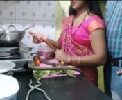 me0yhggaaaamhxcbuvkuvzuvcoz4g3.jpg from kitchen sex www indian xxx com