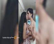 measaatbaaaaaamhexuqiiqkotqct9ot1.jpg from indian sex videos com mobilel sexy aundy