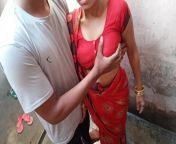 megndhgaaaamh4v05a ih42rfehpd1.jpg from indian outdoor sex mms of des