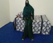 measaatbaaaaaamhhn5o6u5ok5f4gccu1.jpg from arab muslim burka aunty sex