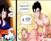 meaftggaaaamh9qxe3mhnu2e3ft5l1.jpg from goten and trunks xxx android 18
