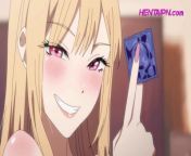 megndhgaaaamhouqv0ywieiym dyl15.jpg from hentai japan anime porn sex