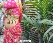 meaf8ggaaawavbmhnmwxwhbf4pg aetu3.jpg from www xxx com bhabi saree sex video