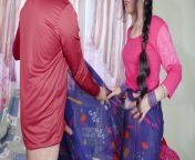 measaatbaaaaaamhg3jim8frrqnwk1b116.jpg from indian xxx beautiful saree newly married couple 1st nait sex videos 3gpindian sundar ladk