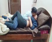megndhgaaaamh6qkbd0tynrdbzqwq2.jpg from horny north indian couple kissing and fucking hard webcam video 2gla sister brother