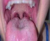 measaatbaaaaaamhxdjcniy0kyxhb4jk1.jpg from tongue fetish uvula throat