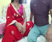 meaaagwobaaaamh2fcwlvc8gq66t9zw6.jpg from desi bhabhi hot saree sex with young
