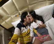 measaatbaaaaaamhjyw71xtvvxltk3qu5.jpg from dhaka sex college love kiss