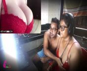 megndhgaaaamhqr3geo wkgf5h8f 7.jpg from tamil actress gopika xxx pornhub