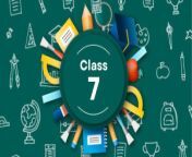 class 7.jpg from 7 class