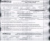 vehicle inspection report az emissions testing.jpg from theira test only