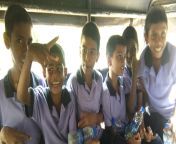 sl3.jpg from sri lankan school first time xxx vedio downlodolkata celebraty hot boob sex