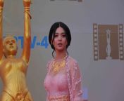 9l3a0576.jpg from myanmar actress shwe hmone yati porn streaming porn videos watch 1 jpg